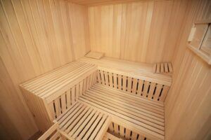 Garni Hotel Gašperin, Bohinj, Slovinsko