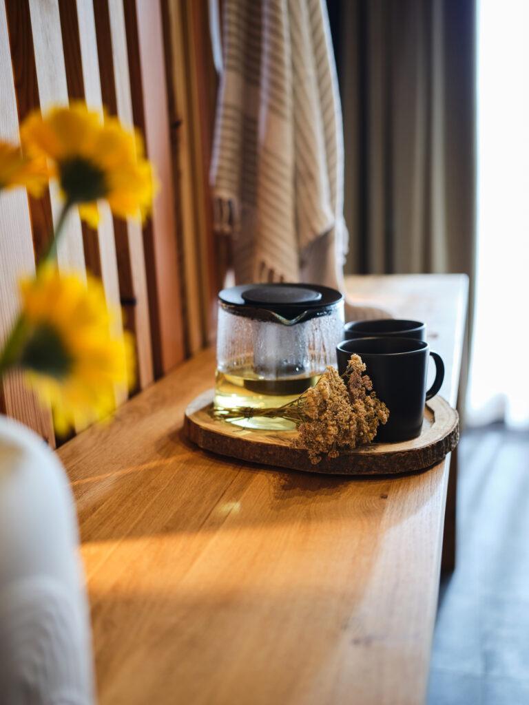 Hotel Boka, Bovec, Slovinsko