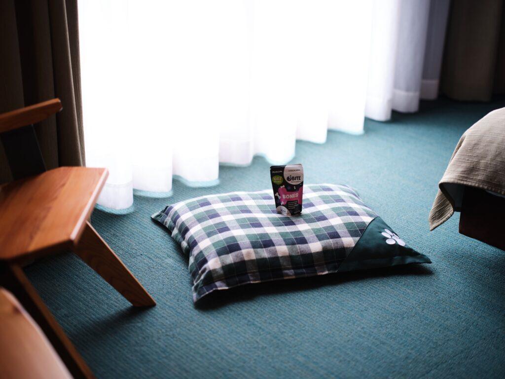 Hotel Boka, Bovec, Slovinsko