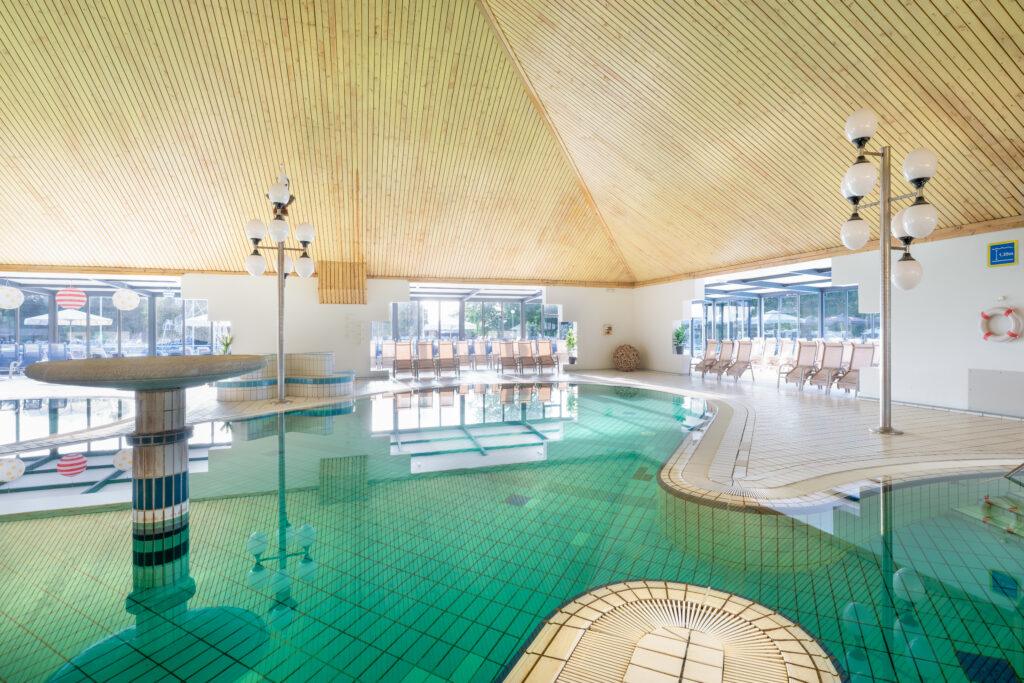 Terme Banovci