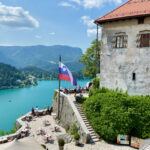 Klopotec, Východní Slovinsko, Štýrsko, Slovinsko