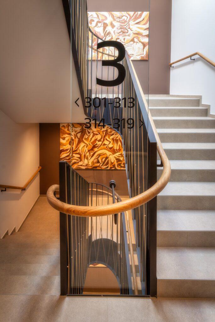 Natur Hotel Snovik, Terme Snovik, Slovinsko