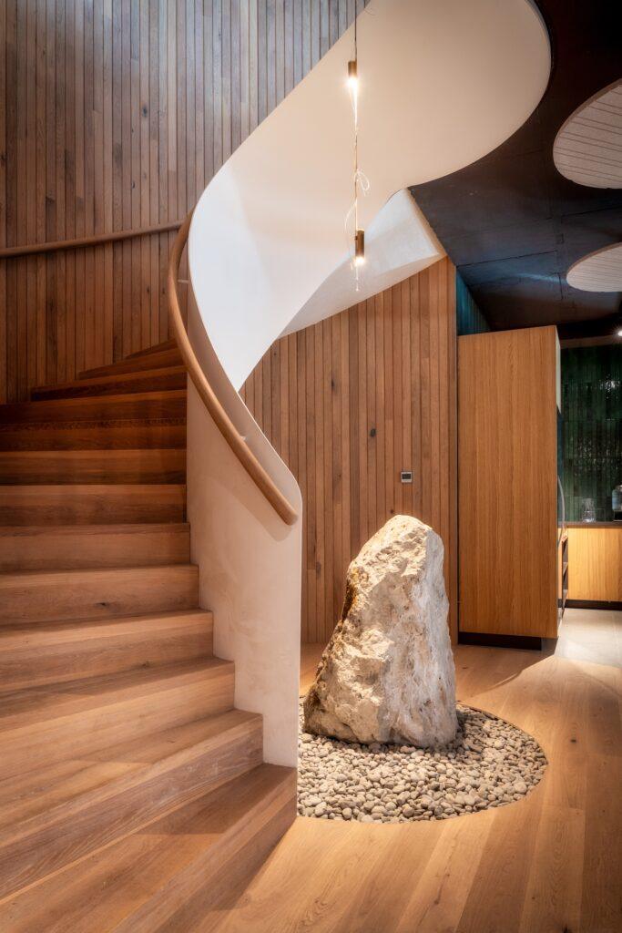 Natur Hotel Snovik, Terme Snovik, Slovinsko
