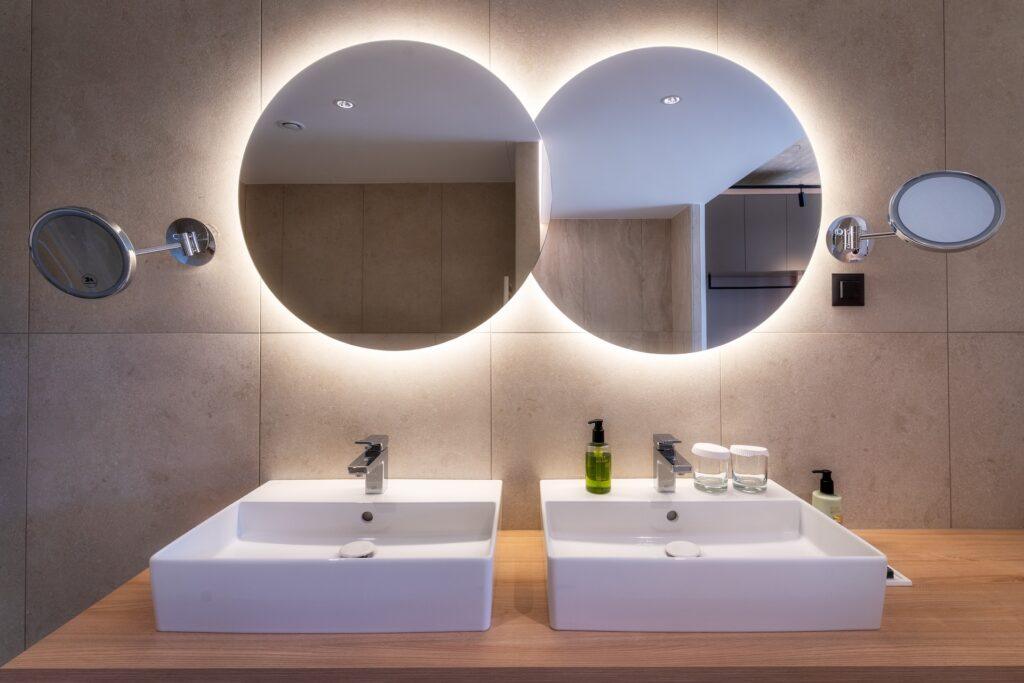 Natur Hotel Snovik, Terme Snovik, Slovinsko