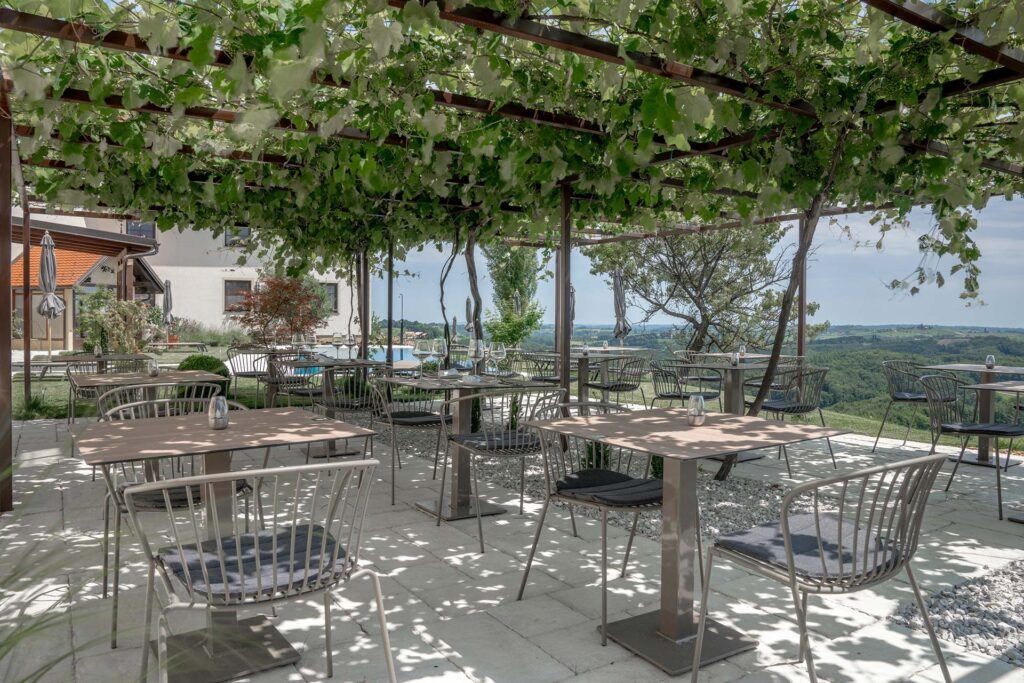 SIBON Wine & Spa Resort , Jeruzalem
