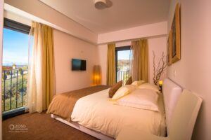 Hotel St. Martin, Goriška Brda, Slovinsko